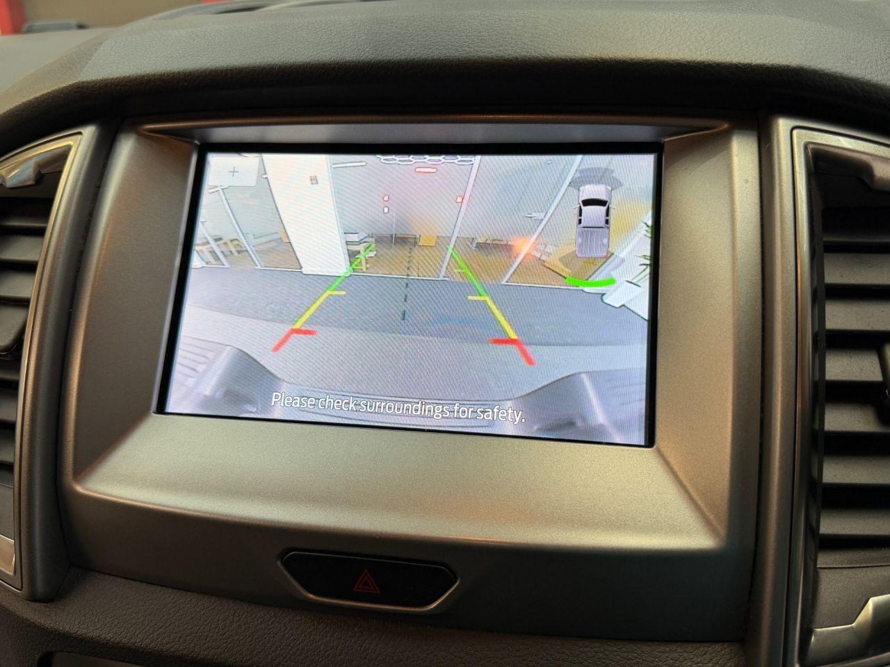 Used Ford Ranger 2022 for sale - 77947355: Photo 21