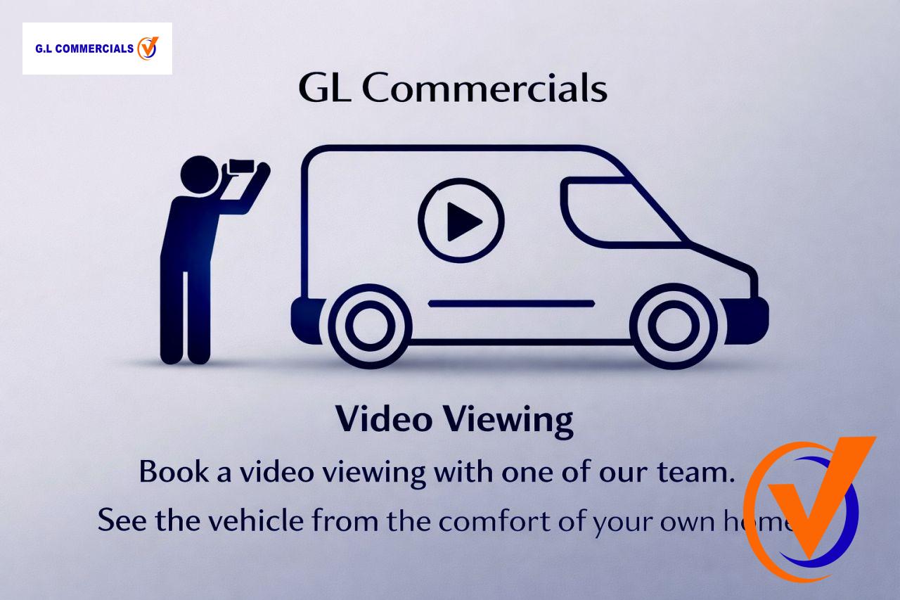 Used Ford Transit Custom 2021 for sale - 77950920: Photo 23