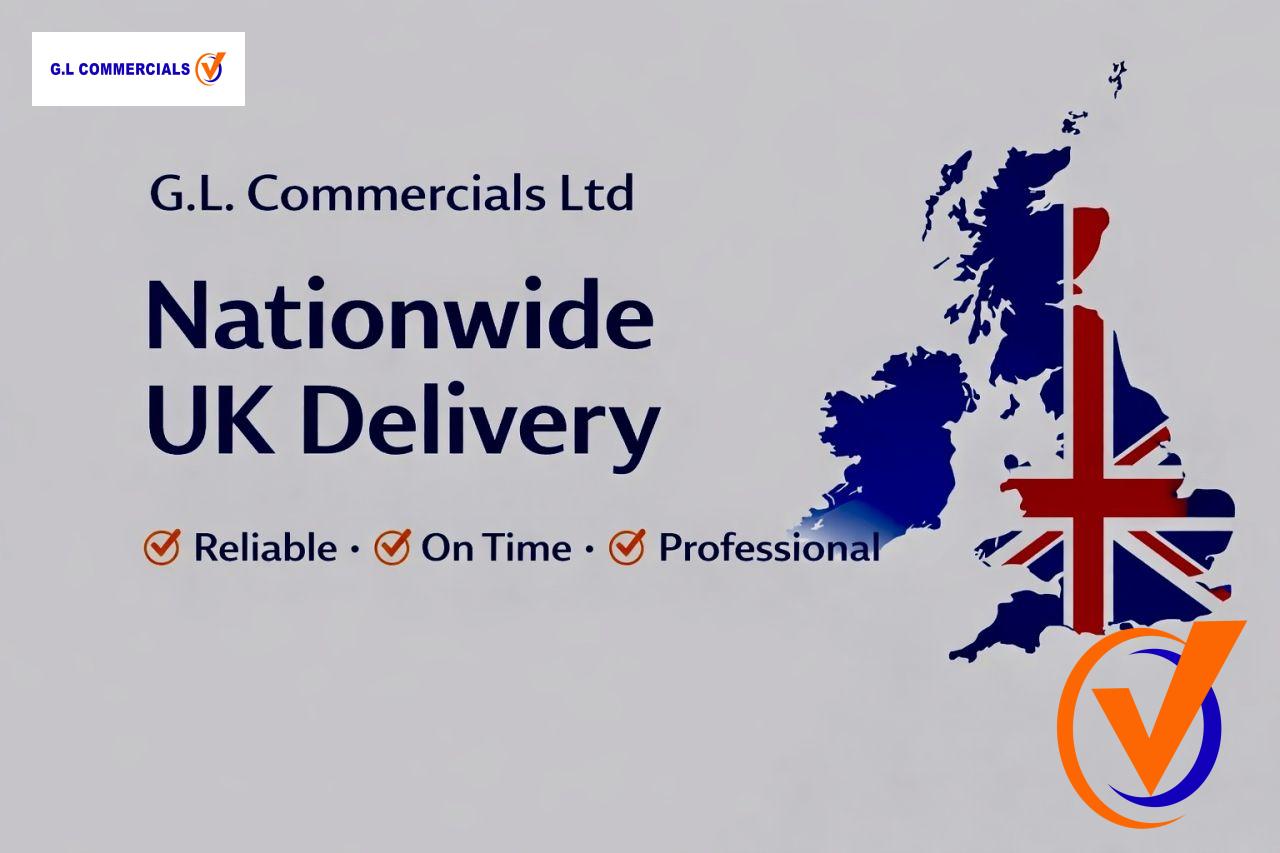 Used Ford Transit Custom 2021 for sale - 77950920: Photo 3