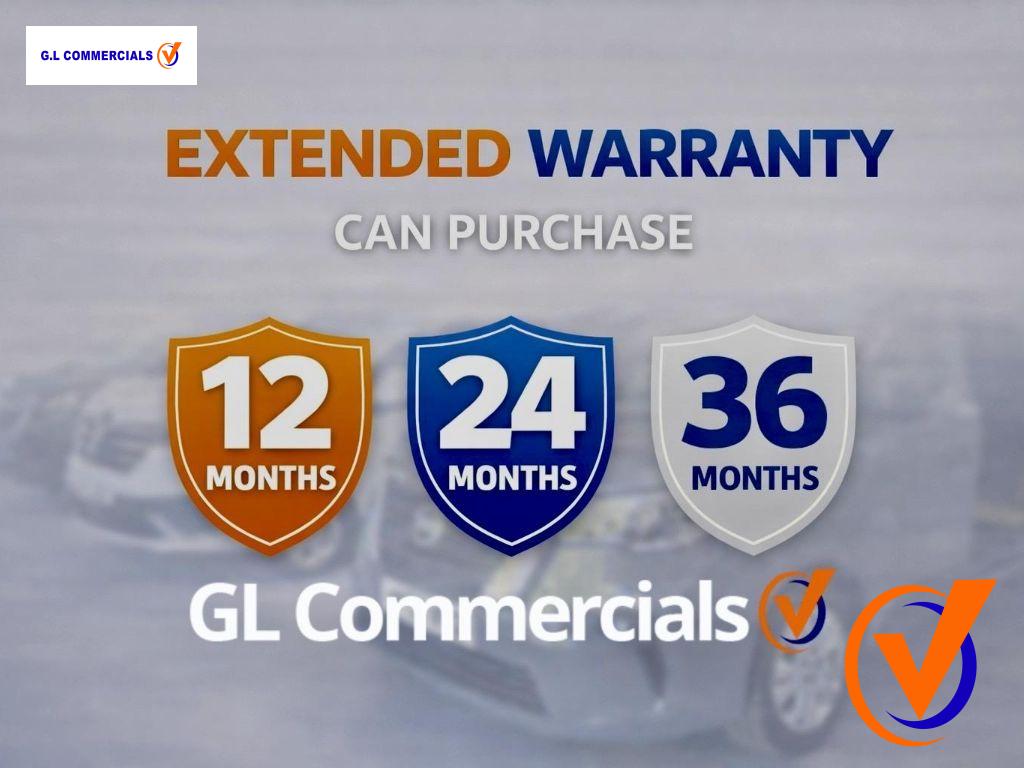 Used Ford Transit Custom 2022 for sale - 77950846: Photo 8