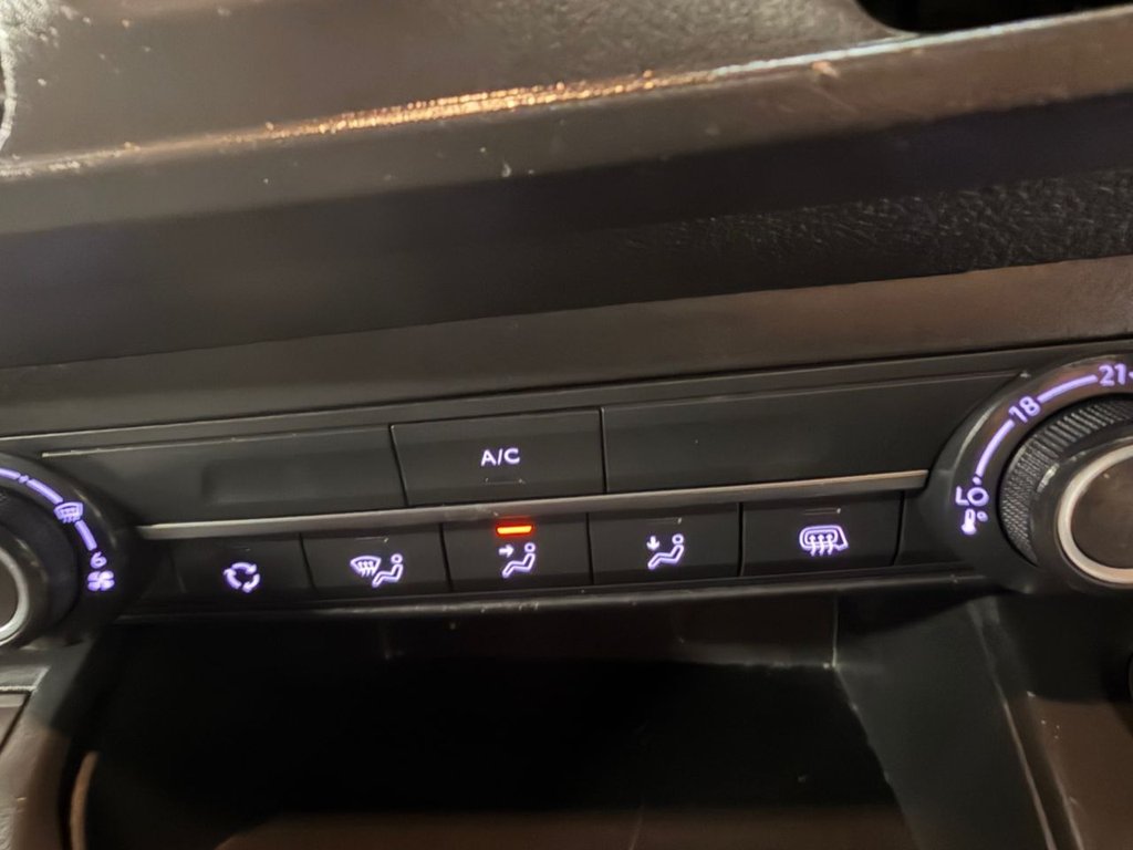 Used Vauxhall Combo 2020 for sale - 76420031: Photo 21