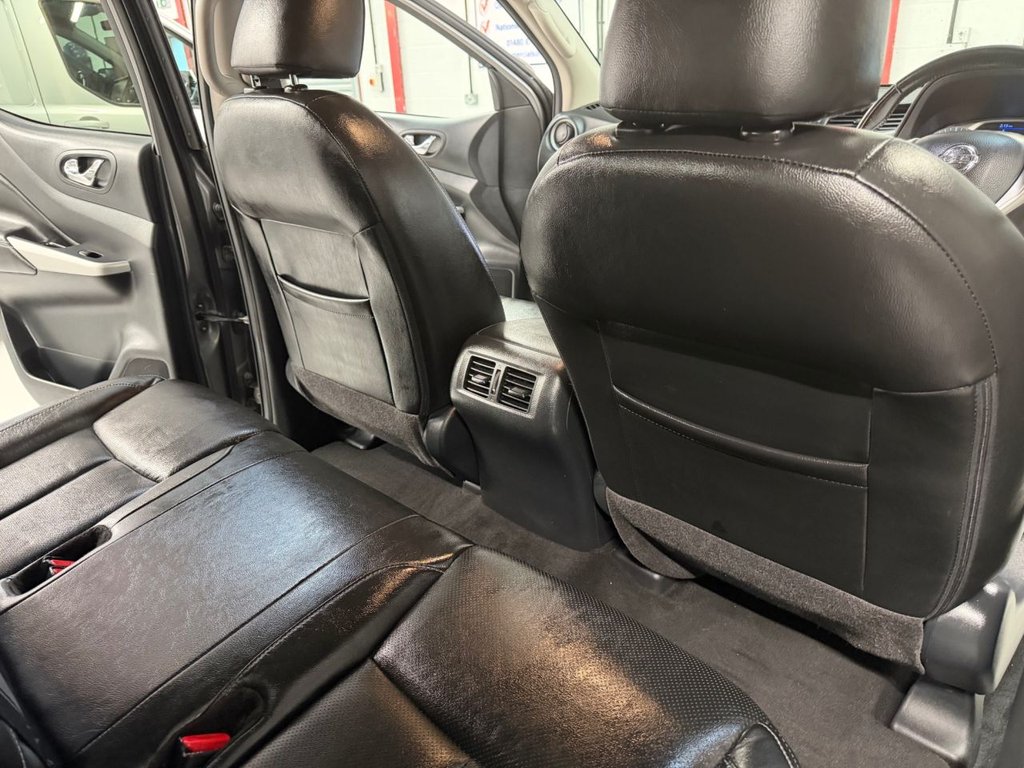 Used Nissan Navara 2021 for sale - 76617659: Photo 20
