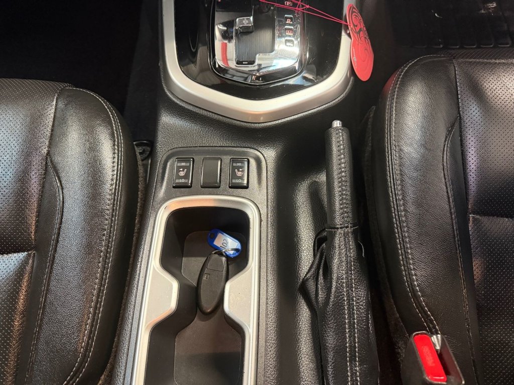 Used Nissan Navara 2021 for sale - 76617659: Photo 23