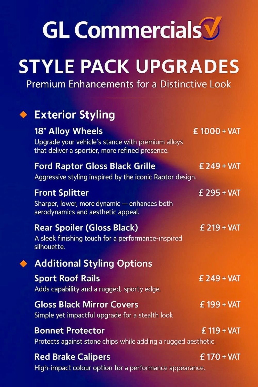 Used Ford Transit Custom 2022 for sale - 76986492: Photo 2