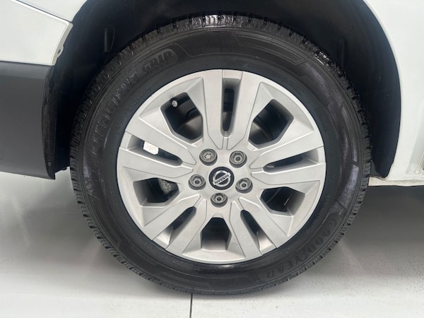 Used Nissan Primastar 2023 for sale - 74985579: Photo 25