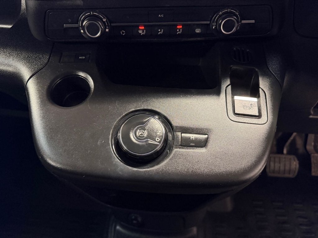 Used Peugeot Partner 2021 for sale - 77287817: Photo 10