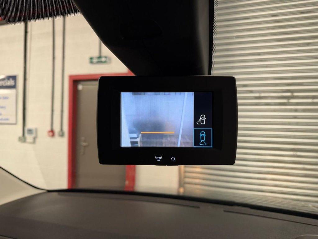 Used Peugeot Partner 2021 for sale - 77287817: Photo 16