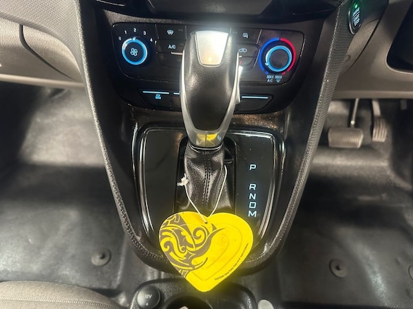 Used Ford Transit Connect 2022 for sale - 75642376: Photo 14