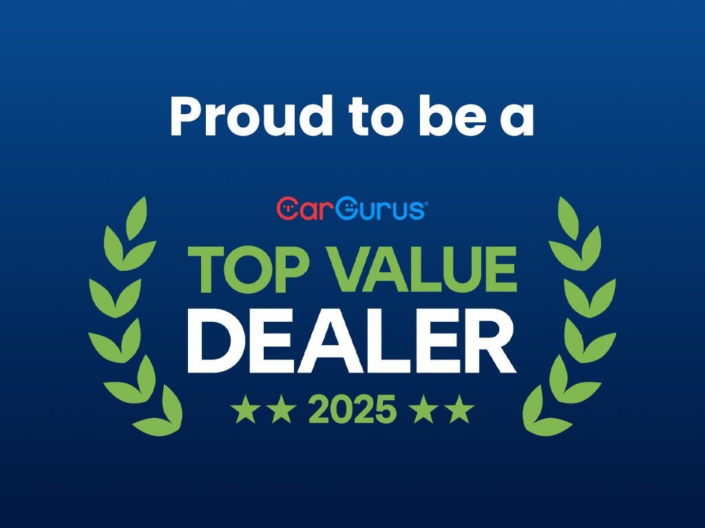 Used Vauxhall Combo 2019 for sale - 76163405: Photo 19