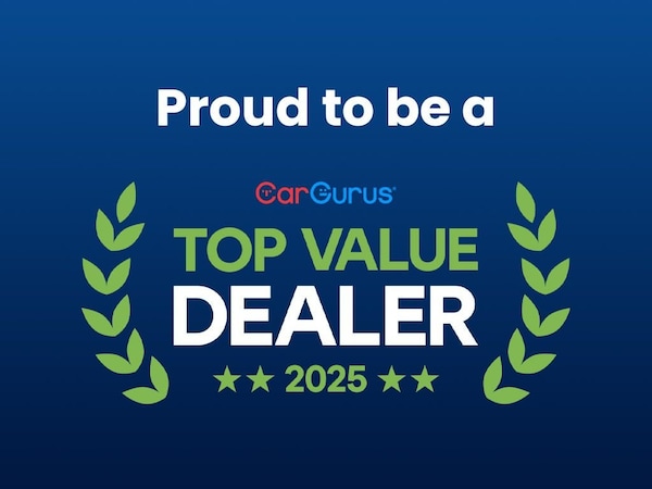 Used Vauxhall Combo 2019 for sale - 76163405: Photo 19