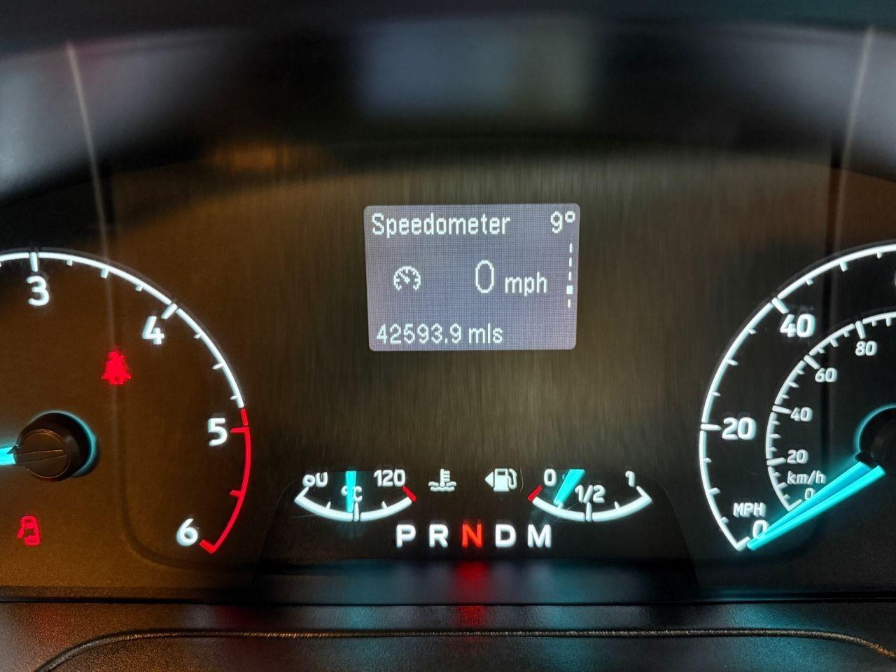 Used Ford Transit Custom 2023 for sale - 77950905: Photo 17