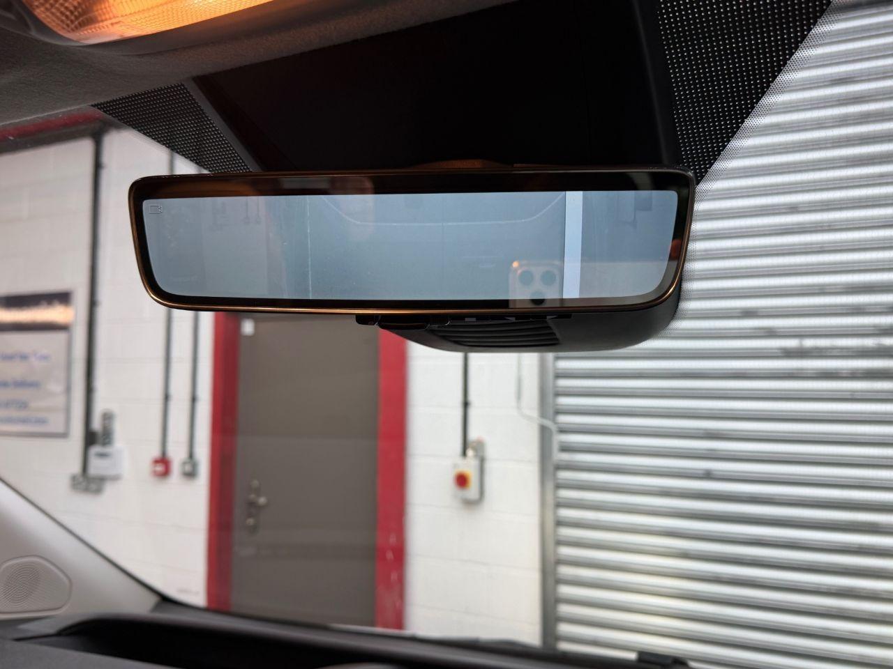 Used Ford Transit Custom 2023 for sale - 77950905: Photo 23