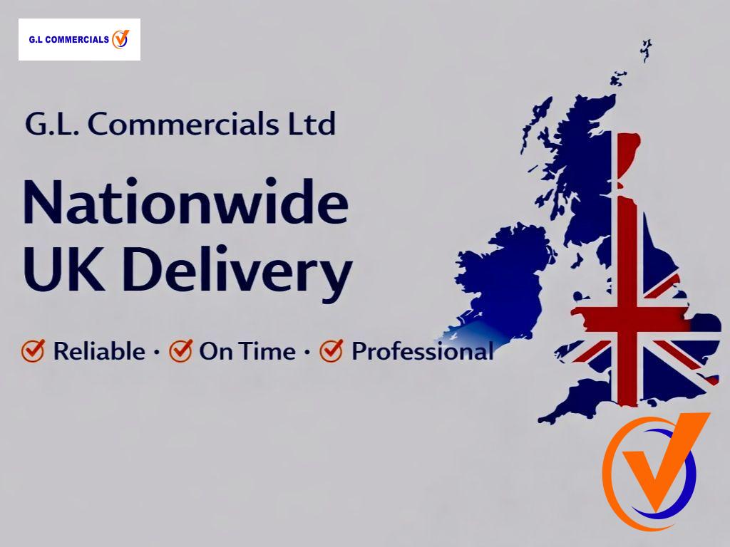 Used Ford Transit Custom 2023 for sale - 77950905: Photo 3