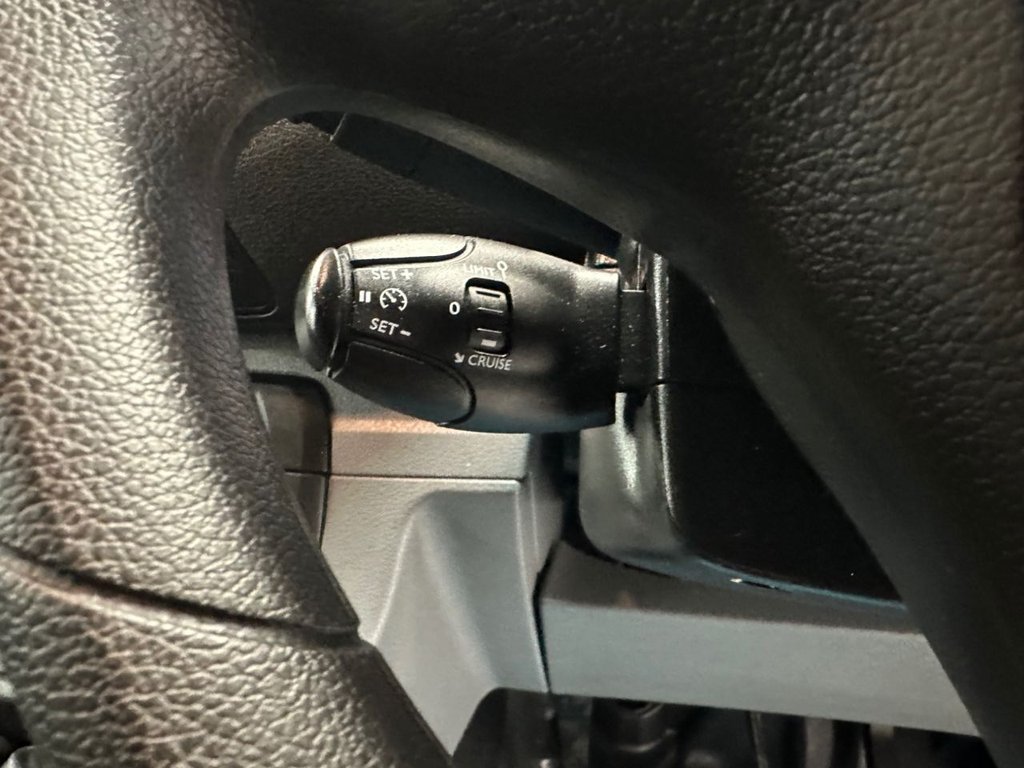 Used Vauxhall Vivaro 2022 for sale - 76038725: Photo 25