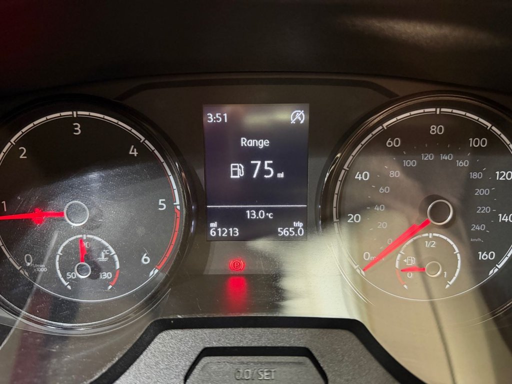 Used Volkswagen Transporter 2021 for sale - 76420057: Photo 17