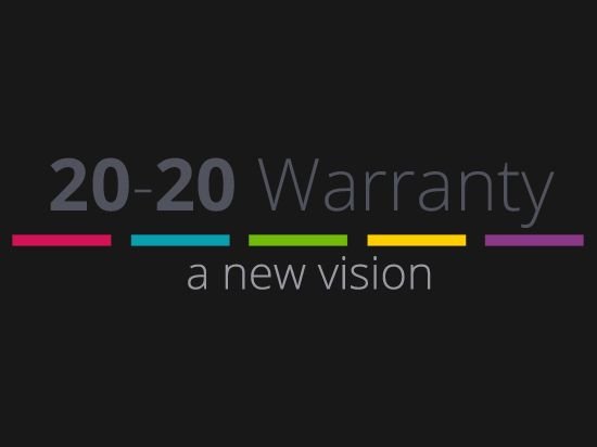 Used Volkswagen Transporter 2021 for sale - 76420057: Photo 6