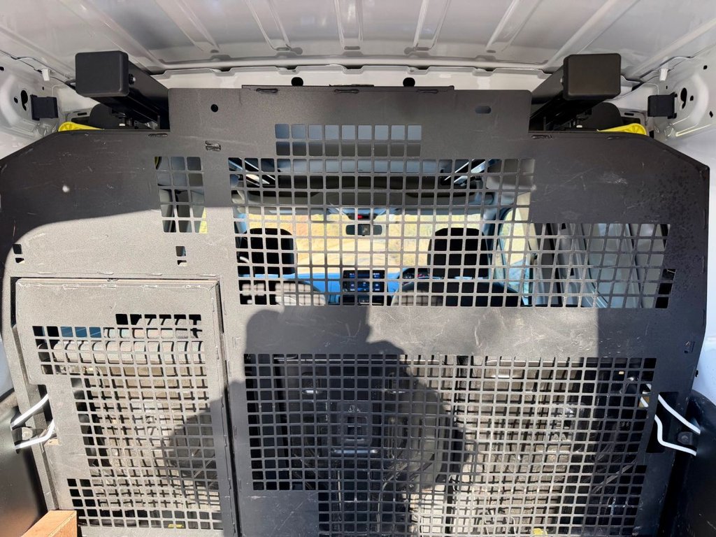 Used Peugeot Partner 2022 for sale - 77031132: Photo 15