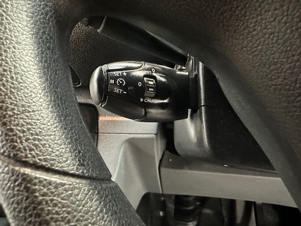 Used Vauxhall Vivaro 2022 for sale - 75671618: Photo 20