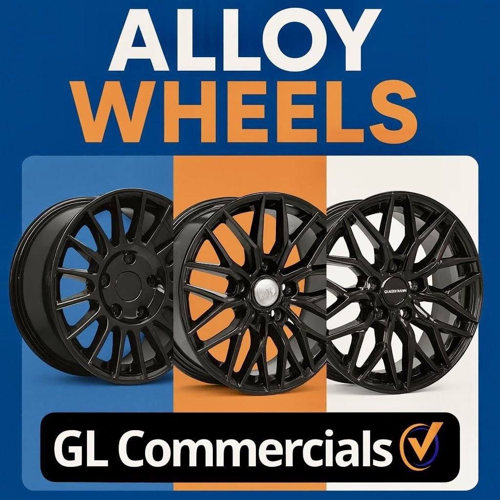 Used Ford Transit Custom 2022 for sale - 76986472: Photo 4