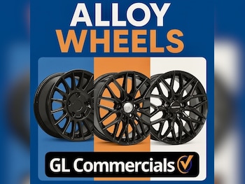 Used Ford Transit Custom 2022 for sale - 76986472: Photo