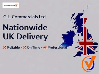 Used Ford Transit 2022 for sale - 79456409: Photo