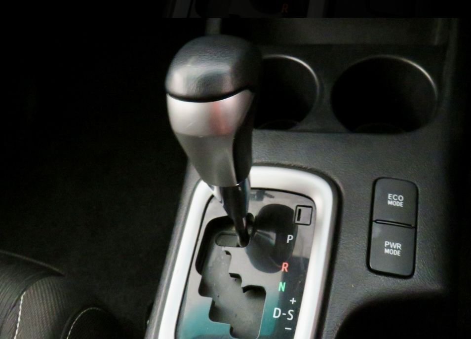 Used Toyota Hilux 2021 for sale - 76582601: Photo 16