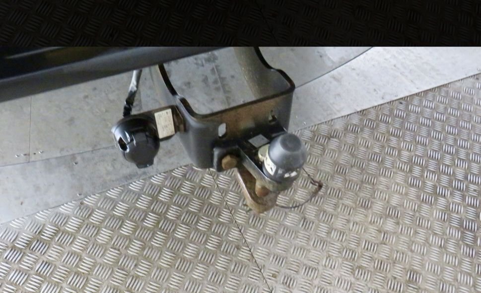 Used Toyota Hilux 2021 for sale - 76582601: Photo 19