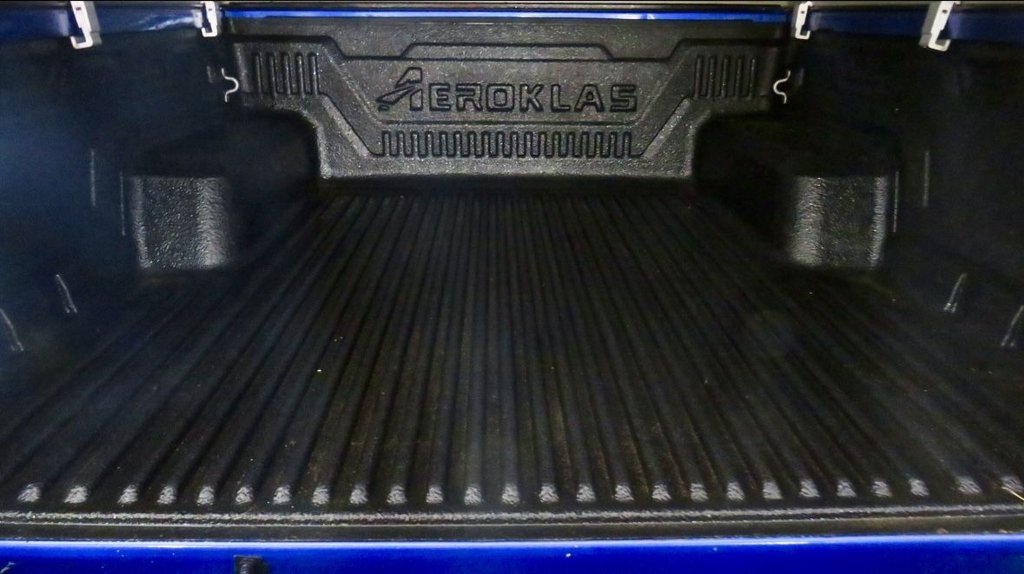 Used Toyota Hilux 2021 for sale - 76582601: Photo 20