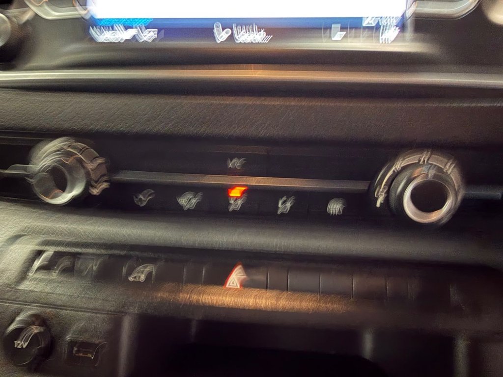 Used Vauxhall Vivaro 2022 for sale - 76304030: Photo 23