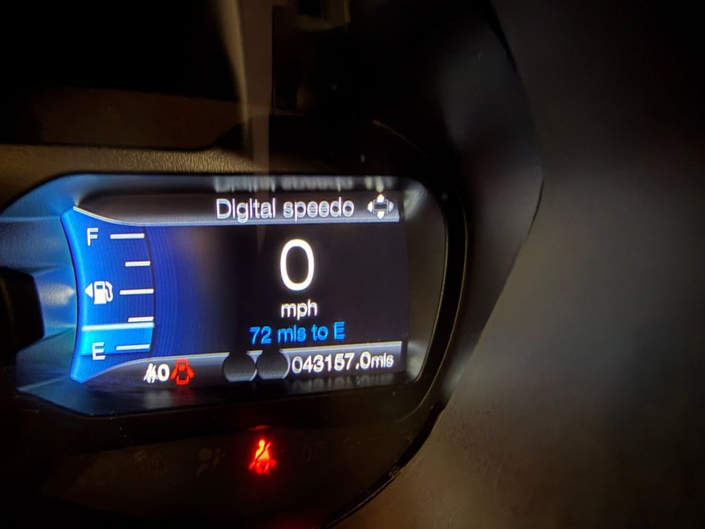 Used Ford Ranger 2022 for sale - 77121835: Photo 21