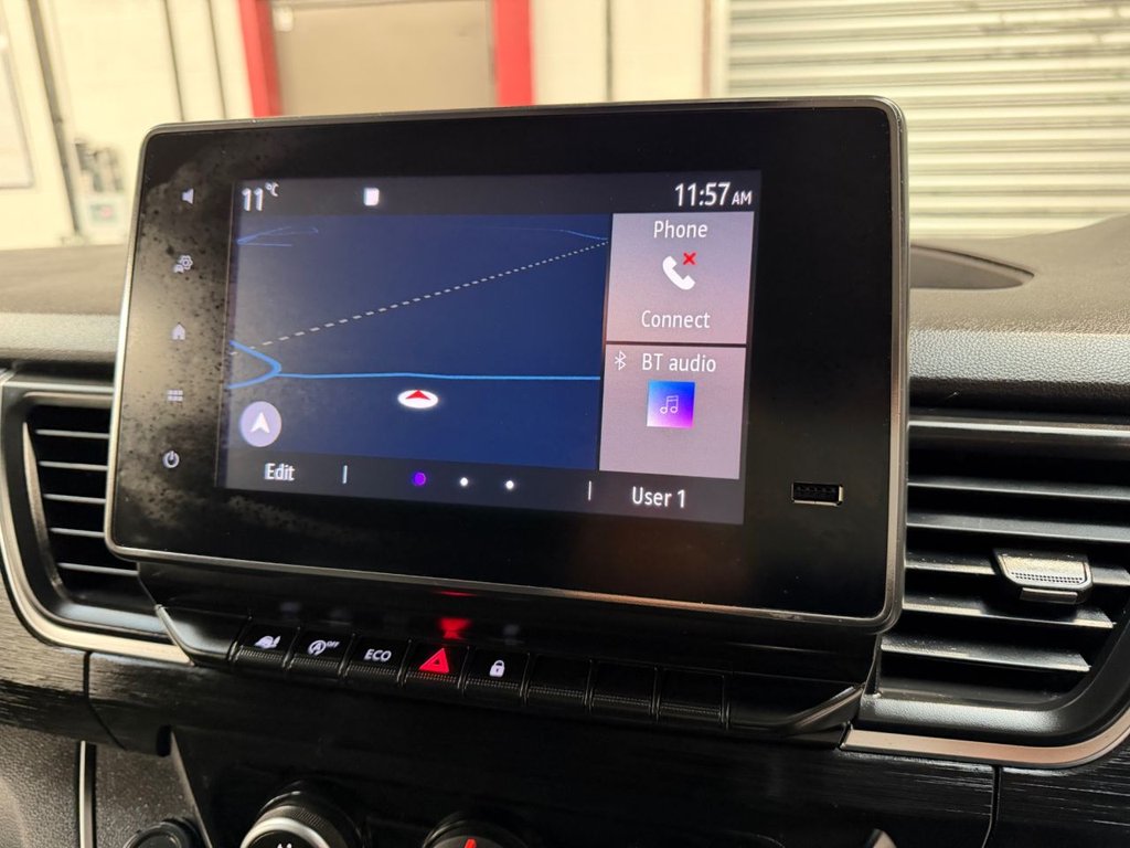 Used Nissan Primastar 2023 for sale - 76783940: Photo 15