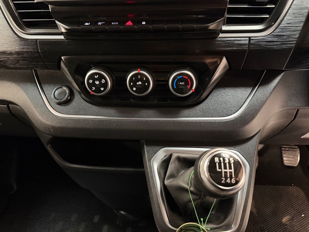 Used Nissan Primastar 2023 for sale - 76783940: Photo 23