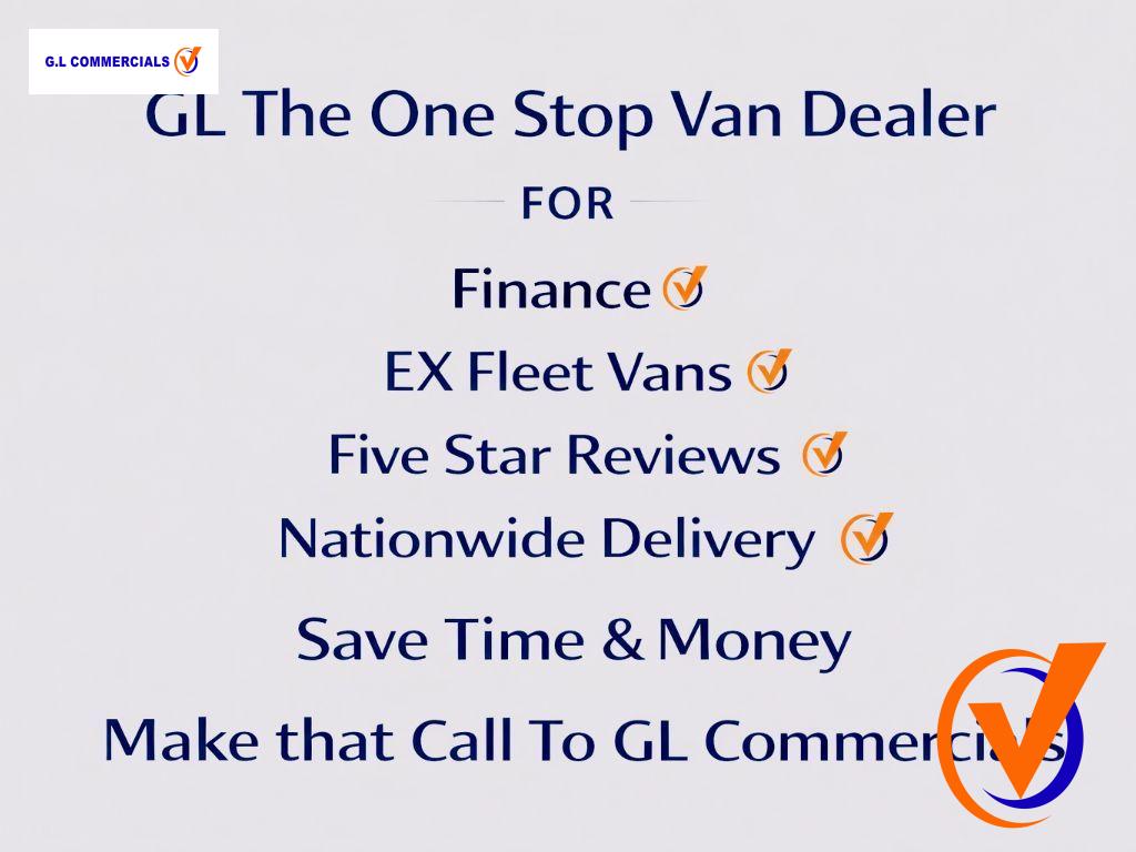 Used Vauxhall Combo 2024 for sale - 77950857: Photo 23