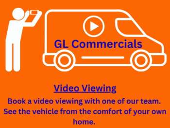 Used Vauxhall Vivaro 2022 for sale - 74865523: Photo