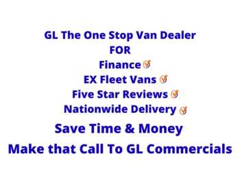 Used Vauxhall Vivaro 2022 for sale - 74865523: Photo