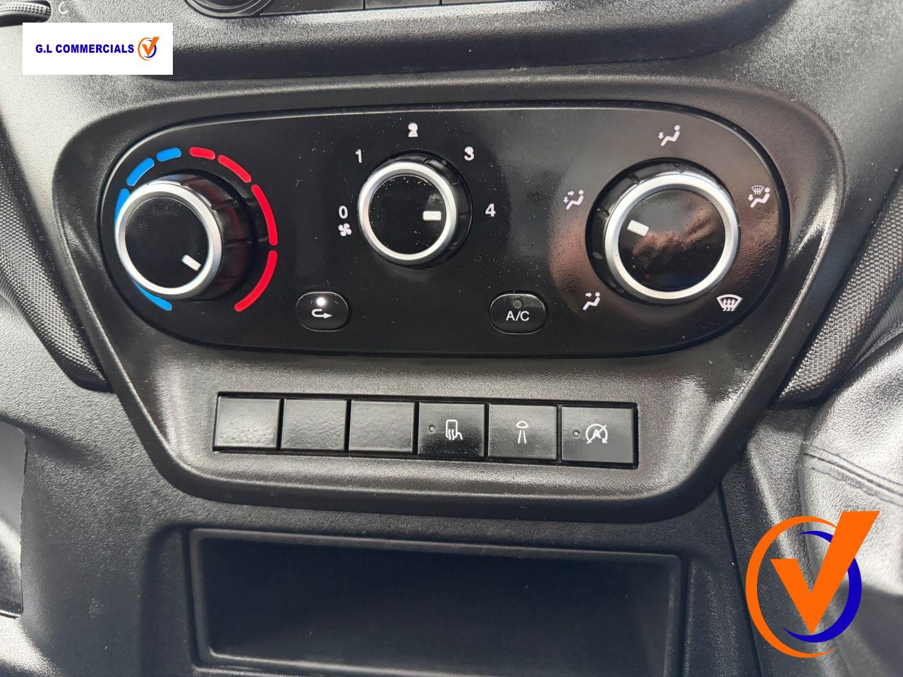 Used Iveco Daily 2023 for sale - 77950926: Photo 13