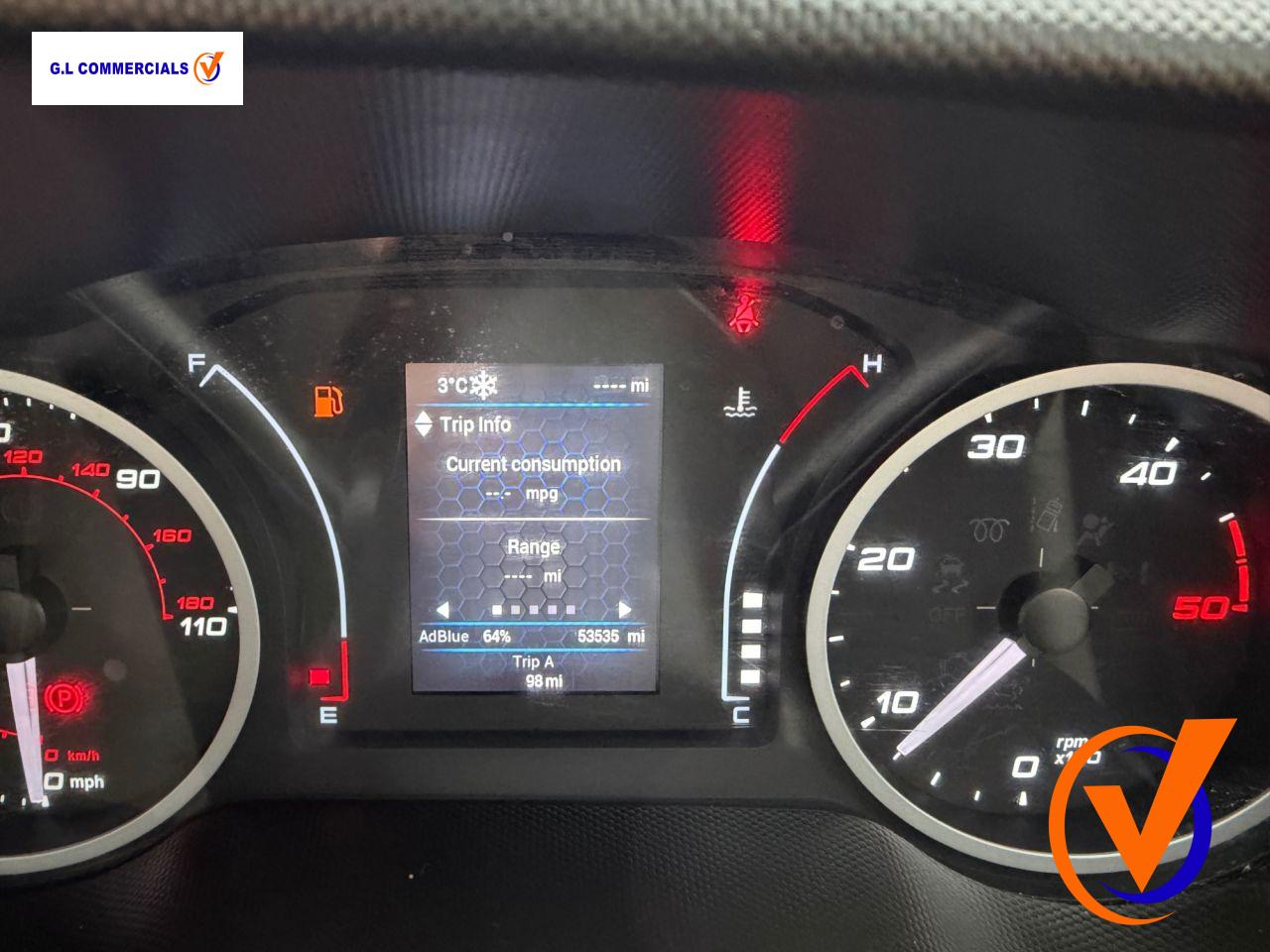 Used Iveco Daily 2023 for sale - 77950926: Photo 15