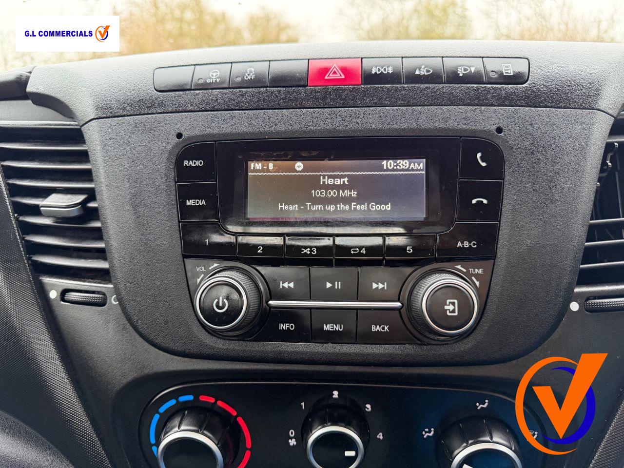 Used Iveco Daily 2023 for sale - 77950926: Photo 17