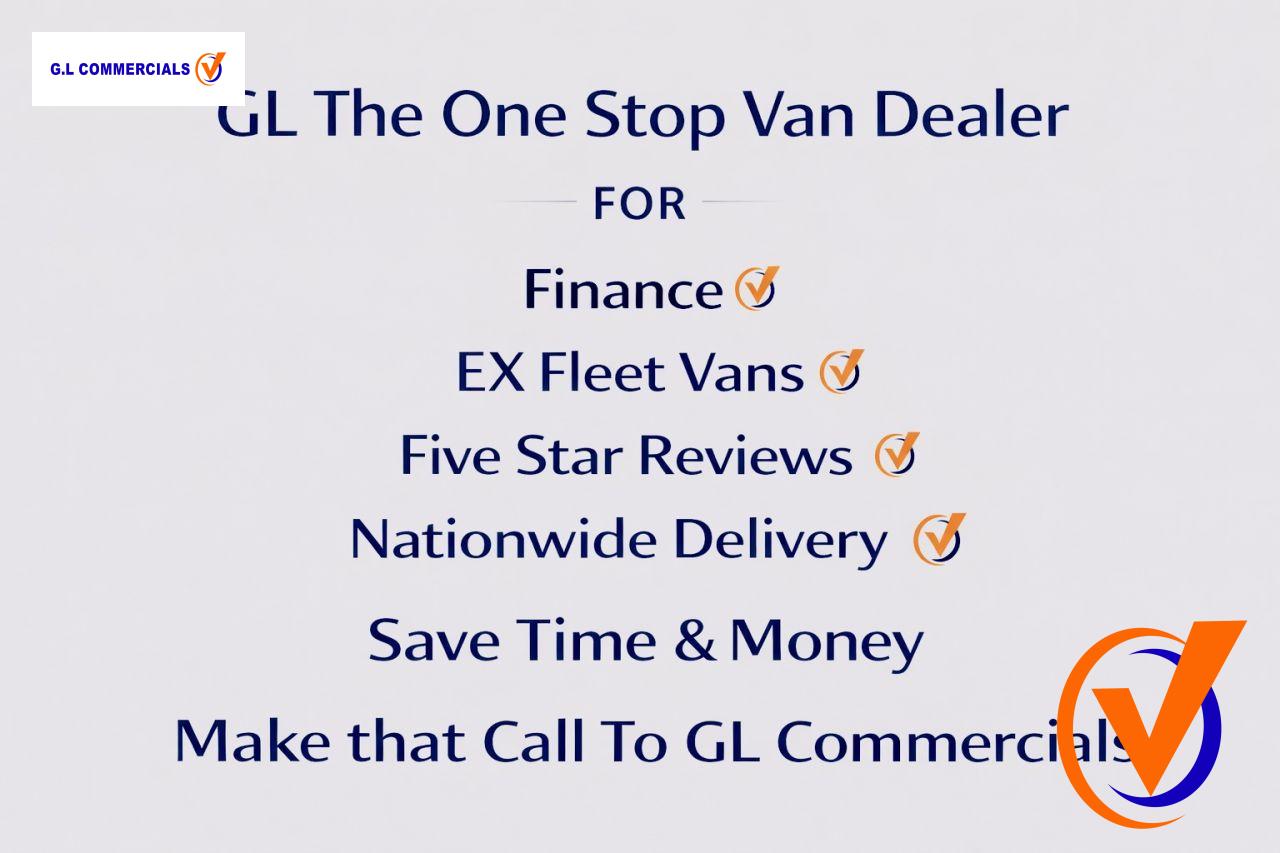 Used Ford Ranger 2022 for sale - 77950919: Photo 11