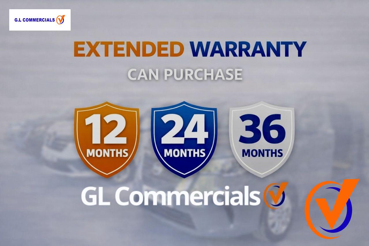 Used Ford Ranger 2022 for sale - 77950919: Photo 15