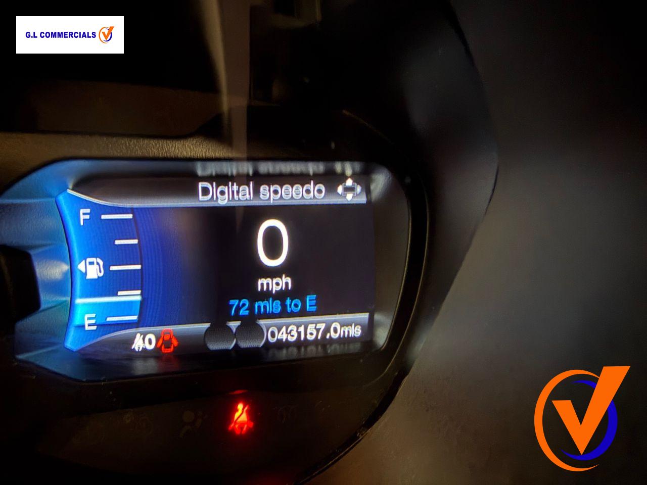 Used Ford Ranger 2022 for sale - 77950919: Photo 21