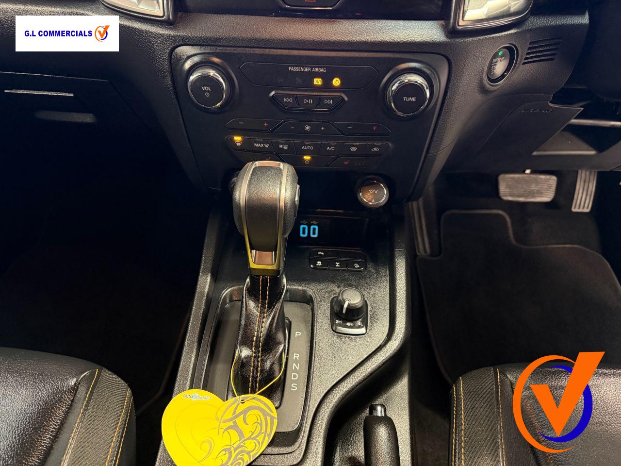 Used Ford Ranger 2022 for sale - 77950919: Photo 27