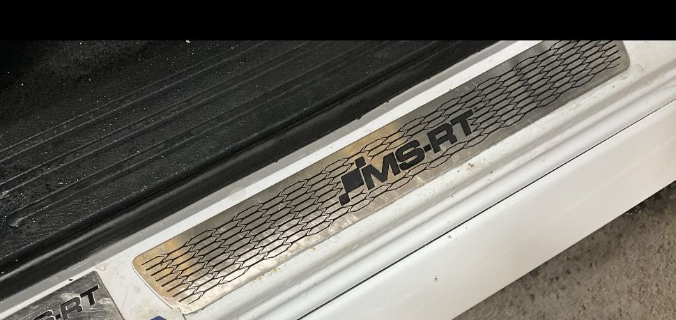 Used Ford Ranger 2021 for sale - 76841140: Photo 14