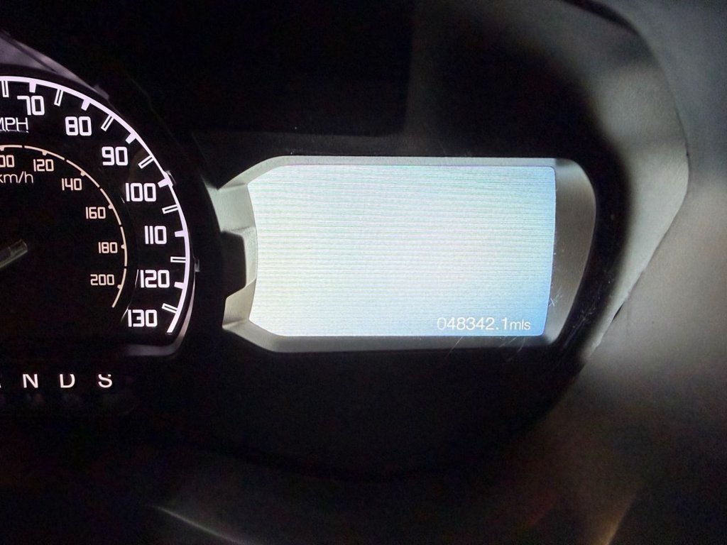 Used Ford Ranger 2021 for sale - 76841140: Photo 21