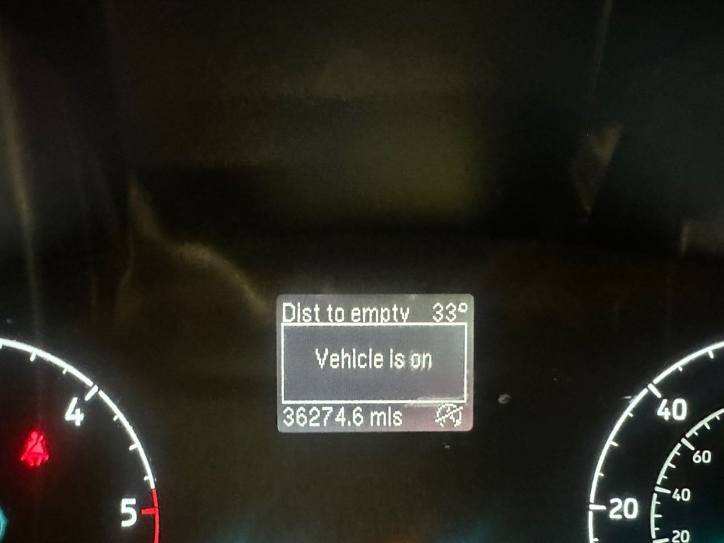 Used Ford Transit Custom 2020 for sale - 75960655: Photo 16