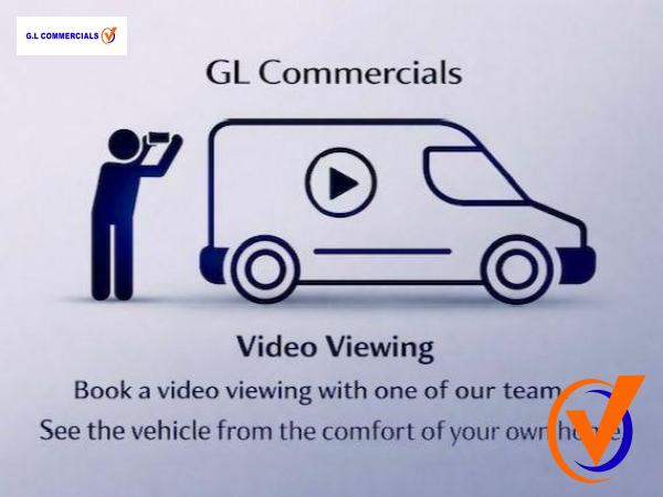 Used Peugeot Boxer 2023 for sale - 77950930: Photo 17