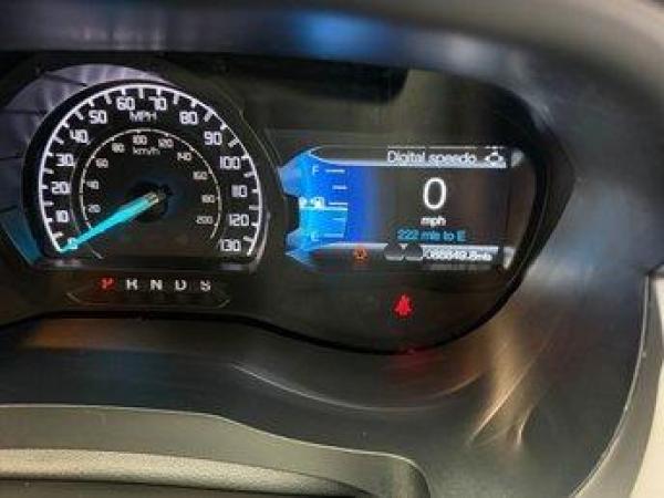 Used Ford Ranger 2023 for sale - 77947360: Photo 18