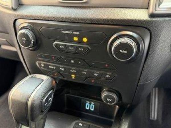 Used Ford Ranger 2023 for sale - 77947360: Photo 19