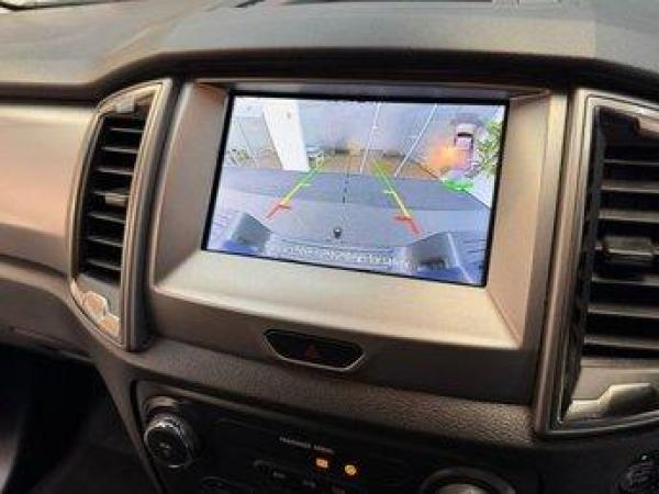 Used Ford Ranger 2023 for sale - 77947360: Photo 20