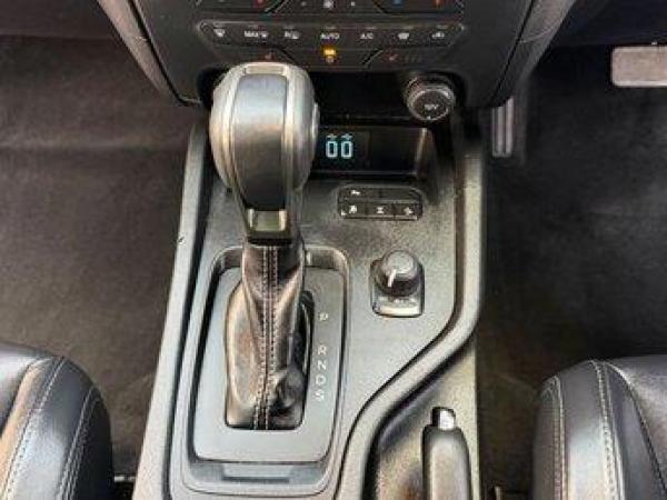 Used Ford Ranger 2023 for sale - 77947360: Photo 21